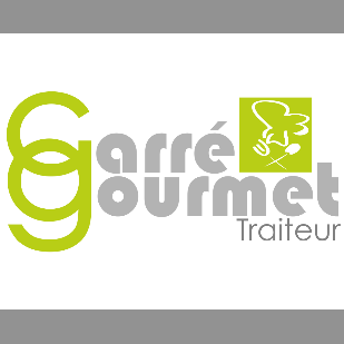 Logo Carré gourmet Traiteur