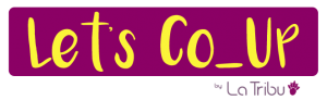 Logo Let's Co_Up