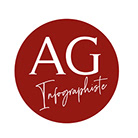AG Infographiste