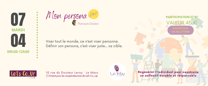 Mon persona 07 04
